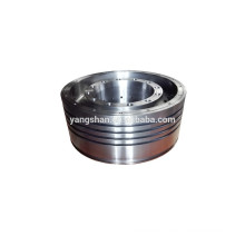 supply MAN B&W L60MC piston crown with GL/BV/CCS certificate